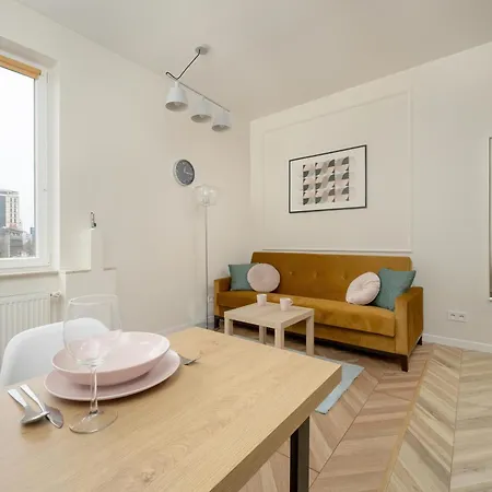 Comfortable In Central By Renters 公寓 *