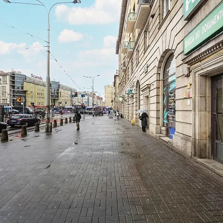Comfortable In Central By Renters *